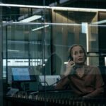 Kristin Scott Thomas