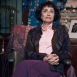 Kristin Scott Thomas
