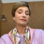 Kristin Scott Thomas