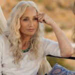 Kristin Scott Thomas