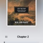 Kristin Bauer Instagram – Dear God. I’ve been listening to this book for 6 hours and not one minute did I enjoy or find even slightly interesting and there are 3,322 more to go. 

It’s amazing how many books are better written and this is the second most famous book on earth. 

It’s only this long because it didn’t have a good editor. 

Should I bail???!!!

👉👉Here’s why I think #Tolstoy needed an editor more than a bald head in California needs sunscreen…Instead of saying (as a made up example), “Joe strode in to the church with an obvious sense of purpose, which stood out, it being a funeral.”…
Tolstoy would instead describe the door knob for 15 minutes. 😳

One could argue the first sentence tells us a lot and the second tells us way more than anyone ever needed to know about a fucking thingy that opens a damn door!! 

🙄

#warandpeace #dull #deadly #boring 

Emperor’s old book?