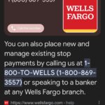 Kristin Bauer Instagram - Does anyone in LA have a decent back with great customer service?? Help! Well I’ve finally been forced to leave #wellsfargo after yet another nightmare. I know they’re a big bad bank however I’ve been with them for three decades and had a lovely lady there, who’s now left. I also bank with my credit union but that’s a very very limited bank with what they can do in every respect. My first Wells Fargo nightmare was when they allowed a contractor to pay his bill to Home Depot out of my account as I had written him a check. He used my account number to pay all his bills online and there was absolutely no safe guards on my Wells Fargo account 😳😳😳😳. AND they took zero responsibility until I hired a lawyer & then I was paid back. When I asked the senior Wells Fargo investigator “so anyone I wrote a check to can pay his bills from my accounts?” He said, “well…yes”. They don’t have the software to detect that I am not sam trout! (The person who stole from me) This is when I moved some accounts to the credit union. But that has been exceedingly challenging. So now today I wake up to all my accounts being closed and my money being held!!! Wtf?!?! I called & a very nice woman in canada says that they don’t have my correct address. My head nearly exploded as I changed addresses three years ago & have called and faxed & emailed about this for THREE YEARS!!! AND even better they do have my correct address!!! They kept sending me letters saying, “we don’t have your correct address”. And I kept writing back saying, “you do, I got the letter!!!” I called, I mailed, I faxed & they closed my accounts and the lady confirmed that THEY HAD MY CORRECT ADDRESS. But because,buried somewhere deep in WF programming they still had my old address, where I could not see it and also no one I had called could who works there, they closed all my accounts & I have no money & no bank accounts now. All my auto pays and auto drafts will bounce because I have to wait for them to send me checks of my balances!!! I was with WF for three decades I’m venting in the hopes anyone at Wells Fargo will see this and also yo warn you all. #wellsfargo #wellsfargobank