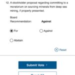 Kristin Bauer Instagram - That was satisfying. Stock holder voting privileges.