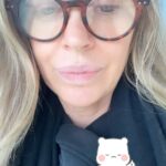 Kristin Bauer Instagram – @peetscoffee WTF??? Also @starbucks – you can only reuse the travel mugs THAT THEY SELL! 😡🤯🤬