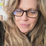 Kristin Bauer Instagram – Genuine question: isn’t a “holocaust denier” the bottom of the dumb evil psychotic pit of hell??? Could there be anything worse than that?? 

(My videos cut off so I’ll explain:)

I’m trying to figure out if anyone could have said anything worse to me, or to anyone?!?! 🤔 (which my friend accusatorially asked me today 😵‍💫😳)

Is it possible the worst thing anyone has ever said to me, happened today? Fascinating. I’m not sure I’ve ever been more confused?? 

We were NOT discussing WW2 by the way. Which is actually a topic that I’m very interested in and have read a lot about as one tries to understand HOW could this have happened?!?!?! How could we prevent this happening??? My Uncle and Father were WW2 vets.

Anyway! We weren’t even discussing that!

Right now, I’m so damn triggered and  baffled!!!…that I’ve been trying to think of anything anyone could ask me that could have been worse?

“Are you a pedophile?” “Do you condone slavery?”

I’m just trying to imagine anything worse than being a holocaust denier???

“Are you a serial killer?”
Could that have been worse?????

I have NO idea how this person JUMPED to this, after knowing me around 20  years…I mean, if you had any doubts about if a freind could even possibly be a holocaust denier…wouldn’t you have wanted to find that out a long time ago!!! I sure would.

What kind of psychotic bottom feeder could deny the Holocaust??? How could a freind genuinely ask this of me!!!??? 

DID NOT SEE THAT COMING TODAY!!!!

😭 💔 #stunned #freindshipover