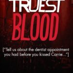 Kristin Bauer Instagram - Our new season of Truest Blood launches TODAY! We, alongside guest host @janina , welcome actor @teeloseventytwo , who played the beloved Terry Bellefleur to dive into season 3. This episode was recorded LIVE at Monsterpalooza in Pasadena, CA and features questions from True Blood fans themselves! Subscribe and listen wherever you get your podcasts. See y’all real soon🩸 #trueblood #hbo #max #truestblood #deborahannwoll #kristinbauer #toddlowe #janinagavankar #podcast
