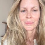 Kristin Bauer Instagram – #costarica #yoga #yoganidra #yoganidrameditation