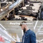 Kristin Bauer Instagram – It won’t gain me followers to post this. It gains me nothing but I must try and speak up against staggering abuse. Until it stops💔

Please don’t pay farmers to do this to mothers and babies. If you like yourself, don’t ingest this karma. It’s cruel and it’s done for the consumers of #dairy. No one buying it – their suffering stops. This rests 100% of the souls of the consumer. 💓Please consider being kinder to yourself💓. 😀And as a bonus, you will lower your risk of cancer and global warming.😀

AND The kicker is – there isn’t even a need for dairy anymore as the plant based options taste just as good and are better for your body! 🌱 💫 

So why is this cruelty still happening???

it could stop today. 🙏🙏🙏

@peta 
The true cost of cheese? The horrors that mother & baby cows go through 💔
 
If you continue eating dairy cheese, with so many delicious vegan choices available, you’re directly supporting their suffering & death. Try these vegan options instead!
