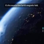 Kristin Bauer Instagram - How an #aurora is formed. Wow!🤩 😮 🤯 @thedeepastronomy