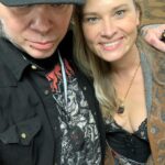 Kristina Klebe