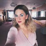 Kristína Tormová