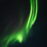 Kristina Kosheleva Instagram - 🌌🩵