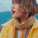 Kristina Kosheleva Instagram – Догони меня🪁 слушайте на всех площадках 🎠

видео: @needmoregrain