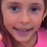 Kristina Kosheleva Instagram – 💔