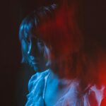 Kristina Kosheleva Instagram - Pov: Весь мир ужастик из 90х а ты на месте человека, которому срочно приспичило двигаться в сторону странных звуков в подвале. Желательно в полной темноте и по канону в одиночку. Фото 📸: @nikita_kar