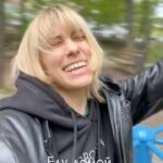 Kristina Kosheleva Instagram - Екатеринбург! 24 июня приеду к вам с концертом ❤️ билеты ищи в актуальном, сторис и шапке профиля 🤞🏽 Всех буду ждать!