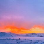 Kristina Kosheleva Instagram – Кто мне запретит  выкладывать посты спустя месяц после путешествия)) никто🥶
Так что раз уж вы тут оказались, то знайте, что вас ждёт невероятной красоты серия картинок и видео о нашей поездке в Мурманск) 

А тем, кто хочет целиком и сразу увидеть все – то на моем YouTube канале вас уже ждёт влог об этой поездке🩵
хех)Еще чуть-чуть и я стану вашим любимым тревел блогером🫨🧳⛰️ Или уже стала..?)