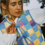 Kristina Kosheleva Instagram – ⠀
Стою в такой огромной луже
Прости меня моя любовь
⠀
🫠❤️‍🔥