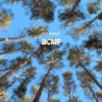 Kristina Kosheleva Instagram - ASMR в Сысерском лесу 🌲🏔️🩵