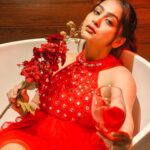 Kristina Patel Instagram – ♥️
.
.
#kristinapatel #explore #love