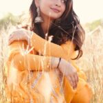 Kristina Patel Instagram - Wait for the transition ♥️ . . . Shot by : @kapilcharaniya . . #kristinapatel #cute #explore #insta #instalike #instalike #reelsvideo #reelsinstagram #trending #new