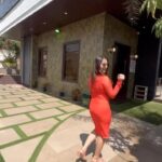 Kristina Patel Instagram – Luxurious Mansion 6BHK Villa at Lonavla📍🤩
@jalantastays 
@kristinapatel_official_ had an amazing experience at Mansion Villa and so can you!

Get the most amazing experience and Feel the Vibe of Luxury only at  @jalantastays !💫❤️
.
📞-9049933387
.
#luxurylifestyle #luxury #staycation #luxuryvilla #lonavla #explore #villa #instagood #instagram #feelitreelit #feed #feelgood  #celebrateyourlovedones #luxurystaycation #feelthevibeofluxury #jalantastays #lonavla 
@jalantastays @kristinapatel_official_
