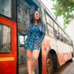 Kristina Patel Instagram – Making memories in every moment 📸♥️
.
.
📸 : @kapilcharaniya 
EC : @vikashpandeyy39 
.
.
#kristinapatel #cute #explore #new #explore #insta #instalike #instamood #instalove