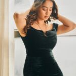 Kristina Patel Instagram – Eternal Twilight 💫 
.
.
📸- @kapilcharaniya 
Mua – @ar_111ash 
Outfit – @falakwomenswear 
.
.
.
#explore #kristinapatel #fashion #fashionblogger #fashionnova #influencer #fashioninfluencer #fashiongram
