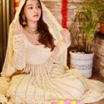 Kristina Patel Instagram – Happy Diwali 🪔 
.
.
.
#kristinapatel #cute #festival #explore #happydiwali #enjoy