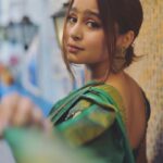 Kristina Patel Instagram - Samay samjayega 😊 . . . #kristina #time #cute #ootd #fashion #trendingsongs #trend