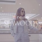 Kristina Patel Instagram – No matter what the season is , Denims can never go out of style. Do visit @lifestylestores  @westsidestores & @maxfashionindia at @nexus_seawoods @nexusmalls now & get your hands on their amazing collection coz the hottest-est denim trends are here! 

#endofseasonsale #denimfest #AbHarDinKuchNaya  #summervibe #StyleHashtags #lifestyle #westside #maxfashion
#summerfashion #NexusSeawoods #NexusMalls
#summervibesforsummerlookbook