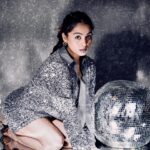 Kristina Patel Instagram – Ohh my gooddd. 🔥🔥 
📸- @kapilcharaniya 
Mua- @ar_111ash 
Outfit- @falakwomenswear 
.
.
.
.
.
#explore #kristinapatel #insta #instamood #fashion #fashionblogger #influencer #fashioninfluencer #outfitinspiration #instadaily #shoot #shootdiaries
