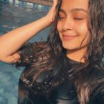 Kristina Patel Instagram - “Unwind in style at @vesperia.villas ,where every moment is a cherished memory waiting to be made.” To Book your stay contact at- 9364105962. . . #explore #reelsindia #kristinapatel #luxurygetaway #lonavala