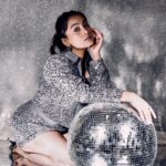 Kristina Patel Instagram – Ohh my gooddd. 🔥🔥 
📸- @kapilcharaniya 
Mua- @ar_111ash 
Outfit- @falakwomenswear 
.
.
.
.
.
#explore #kristinapatel #insta #instamood #fashion #fashionblogger #influencer #fashioninfluencer #outfitinspiration #instadaily #shoot #shootdiaries