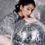 Kristina Patel Instagram – Ohh my gooddd. 🔥🔥 
📸- @kapilcharaniya 
Mua- @ar_111ash 
Outfit- @falakwomenswear 
.
.
.
.
.
#explore #kristinapatel #insta #instamood #fashion #fashionblogger #influencer #fashioninfluencer #outfitinspiration #instadaily #shoot #shootdiaries