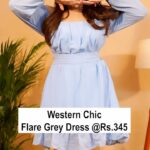 Kristina Patel Instagram – Grand @shopsy_app ‘s Mela is LIVE!🎊🥳

Get the best fashion fits at the most affordable prices…🤯😱
.
.
.
#GrandShopsyMela #Shopsy #ShopsyFinds #saree #fashion #dresses #Sale #Discounts #Budget #ShopWithMe #shopsybudget #kristinapatel #explore #ad