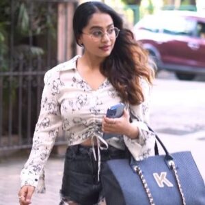 Kristina Patel Instagram - If your hair looks good, You can deal with anything.

Botoplastia Range by Beauty Gang Experts is the best solution for your hairs to make them soft, shiny and also it prevents dryness.

#beautygang #beautygangexperts #professionalproducts #hairlove #haircare #flickyourhair #keratin #kerashine #smoothning #justflickit #beauty #nourishing #hairgoals #keratintreatment #keratinahir #keratincomplex #keratinkaynak #keratintherapy #keratinsmooth #keratinhairtreatment #keratintips #haircaretips #smoothening #haircareroutine #haircareproducts #haircareprofessional #haircaretipsandproducts #botoplastia #luxurysalon #jeanclaude