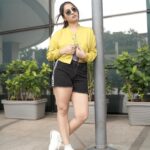 Kristina Patel Instagram – It’s a vibe♥️
.
.
#kristinapatel #cool #cute #vibe #insta #instagram