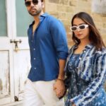 Kristina Patel Instagram – 🥂🔥
.
.
@vishalkalra_ 
Shoot by : @kapilcharaniya 
.
.
#kristinapatel #cute #krishal #vishalkalra #explore #viralreels #fashion #fashionstyle #styling #fashionista