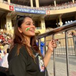 Kristina Patel Instagram – Happy Independence Day ♥️😊
.
.
#kristina #explore #india #happyindependenceday #instagram