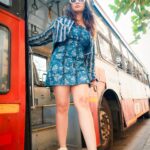 Kristina Patel Instagram – Making memories in every moment 📸♥️
.
.
📸 : @kapilcharaniya 
EC : @vikashpandeyy39 
.
.
#kristinapatel #cute #explore #new #explore #insta #instalike #instamood #instalove