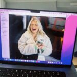 Kristina Petrushina Instagram - September! Du är min nya favvomånad! Så det så! 🤸🏼‍♀️🍂