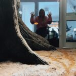 Kristina Petrushina Instagram - Så det finns två typer av människor