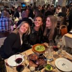 Kristina Petrushina Instagram – 💘💘💘från lilla kamerarullen 2023 💘💘💘