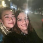 Kristina Tonteri-Young Instagram - When in Italy 🤌🏼🇮🇹