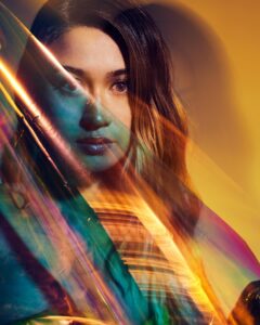Kristina Tonteri-Young Instagram - Kristina Tonteri-Young @kristina_tonteriyoung on challenging labels and finding beginnings in endings - Words: Jiselle Liu @jiselle03 Talent: Kristina Tonteri-Young @kristina_tonteriyoung Photos: Matt Doheny @dohenyphoto Fashion: Sky JT Naval @sky_is_dlimit Makeup: Elaina Karras @elainakarras_ - “I think the stories that are worth telling are the stories that are not already told. So I want to tell stories that have not already been done. I want to tell stories that impact people, you know, the same way that Beatrice has impacted people. Stories that help people find their backbone and stand up for themselves. I think that’s important.”