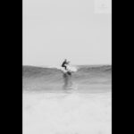 Kristina Tonteri-Young Instagram - Still stoked 🤙🏼 thanks 📸@nycbokehphotography for the amazing photos!
