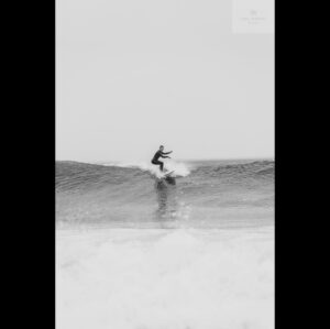 Kristina Tonteri-Young Instagram - Still stoked 🤙🏼 thanks 📸@nycbokehphotography for the amazing photos!