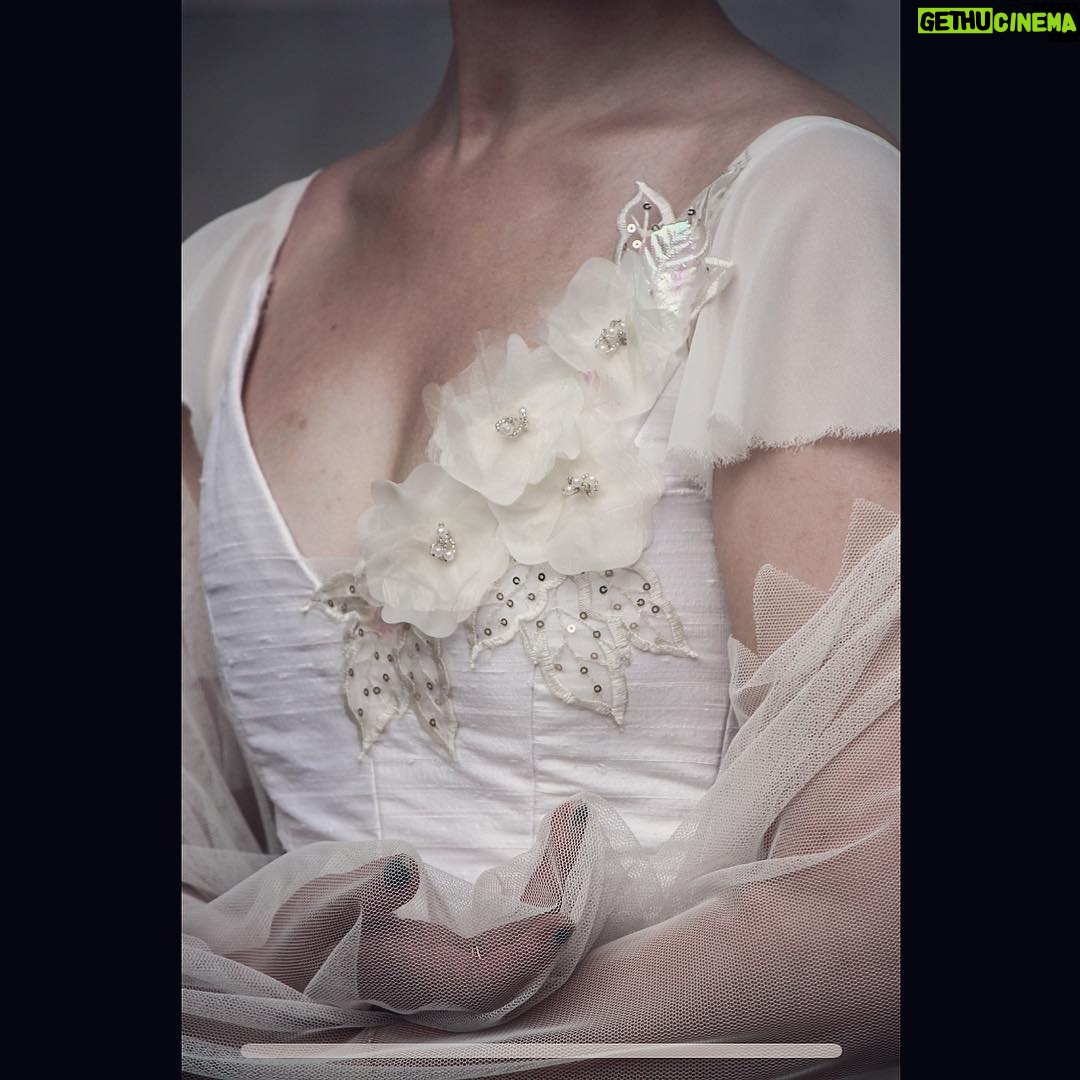 Kristina Tonteri-Young Instagram - Oldie but goodie #throwback