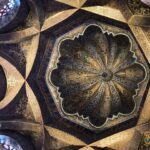 Kristina Tonteri-Young Instagram - 🕌⛪️